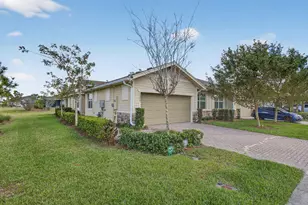 1332 Haywagon Tr., Loxahatchee, FL 33470 - Photo 42