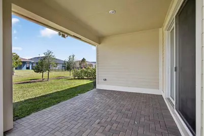 1332 Haywagon Trail #1332, Loxahatchee, FL 33470 - Photo 36