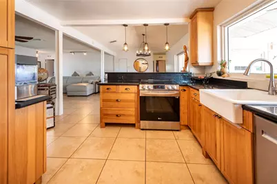 741 NW 97th Terrace, Pembroke Pines, FL 33024 - Photo 24