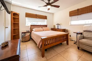 741 NW 97th Terrace, Pembroke Pines, FL 33024 - Photo 20