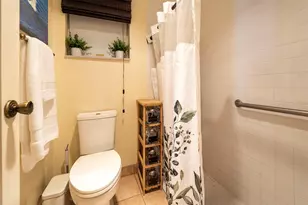 741 NW 97th Terrace, Pembroke Pines, FL 33024 - Photo 24