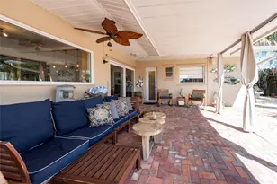 741 NW 97th Terrace, Pembroke Pines, FL 33024 - Photo 26