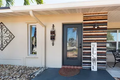 741 NW 97th Terrace, Pembroke Pines, FL 33024 - Photo 4