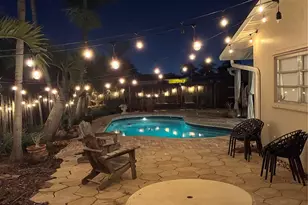 741 NW 97th Terrace, Pembroke Pines, FL 33024 - Photo 36