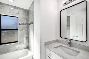 3018 11th St, Lehigh Acres, FL 33971 - Photo 18