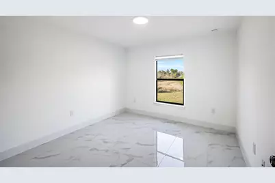 3018 11th Street, Lehigh Acres, FL 33971 - Photo 20