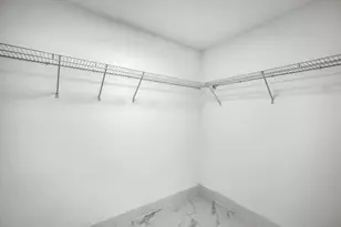 3018 11th St, Lehigh Acres, FL 33971 - Photo 14