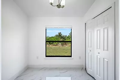 3018 11th Street, Lehigh Acres, FL 33971 - Photo 6