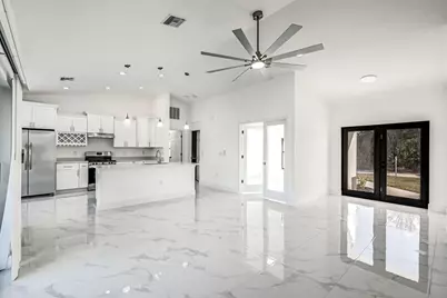 3018 11th Street, Lehigh Acres, FL 33971 - Photo 4