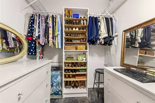 2136 SW 81st Way, Davie, FL 33324 - Photo 14