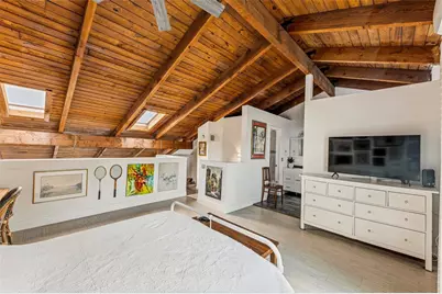 2136 SW 81st Way, Davie, FL 33324 - Photo 12