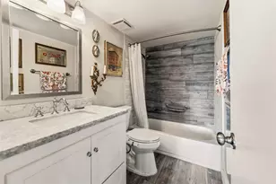 2136 SW 81st Way, Davie, FL 33324 - Photo 18