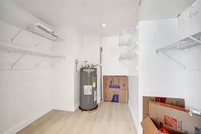 619 Orton Avenue #501, Fort Lauderdale, FL 33304 - Photo 38