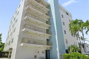 619 Orton Ave, Fort Lauderdale, FL 33304 - Photo 34