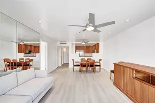 619 Orton Ave, Fort Lauderdale, FL 33304 - Photo 16