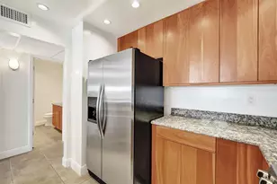 619 Orton Ave, Fort Lauderdale, FL 33304 - Photo 6