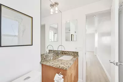 619 Orton Avenue #501, Fort Lauderdale, FL 33304 - Photo 40