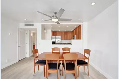 619 Orton Avenue #501, Fort Lauderdale, FL 33304 - Photo 18