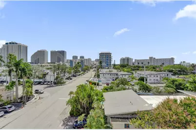 619 Orton Avenue #501, Fort Lauderdale, FL 33304 - Photo 52