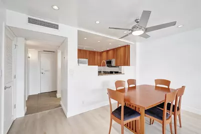 619 Orton Avenue #501, Fort Lauderdale, FL 33304 - Photo 20