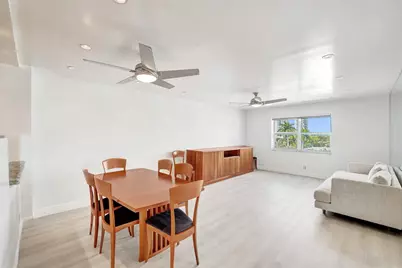 619 Orton Avenue #501, Fort Lauderdale, FL 33304 - Photo 24
