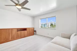 619 Orton Ave, Fort Lauderdale, FL 33304 - Photo 18