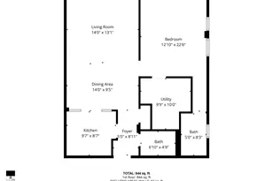 619 Orton Ave, Fort Lauderdale, FL 33304 - Photo 36