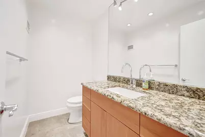 619 Orton Avenue #501, Fort Lauderdale, FL 33304 - Photo 12