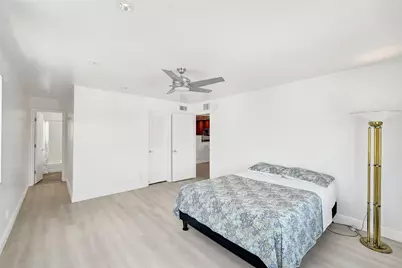 619 Orton Avenue #501, Fort Lauderdale, FL 33304 - Photo 34