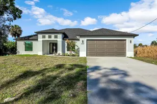 2618 Queen Dr, Lehigh Acres, FL 33971 - Photo 24