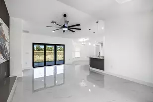 2618 Queen Dr, Lehigh Acres, FL 33971 - Photo 2