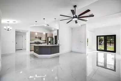 2618 Queen Drive, Lehigh Acres, FL 33971 - Photo 4