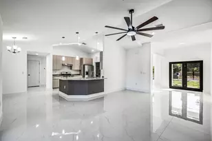 2618 Queen Dr, Lehigh Acres, FL 33971 - Photo 4
