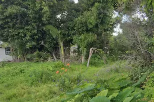 1120 Seventh Way, North Fort Myers, FL 33903 - Photo 2