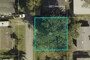 1120 Seventh Way, North Fort Myers, FL 33903 - Photo 1