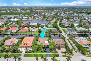 4310 S Ocean Blvd, Highland Beach, FL 33487 - Photo 8