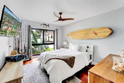 4310 S Ocean Boulevard #B, Highland Beach, FL 33487 - Photo 28