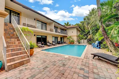 4310 S Ocean Boulevard #B, Highland Beach, FL 33487 - Photo 14