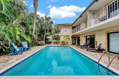 4310 S Ocean Boulevard #B, Highland Beach, FL 33487 - Photo 16