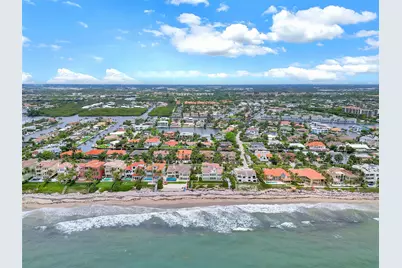 4310 S Ocean Boulevard #B, Highland Beach, FL 33487 - Photo 6