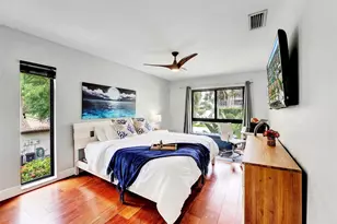 4310 S Ocean Blvd, Highland Beach, FL 33487 - Photo 32