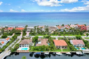 4310 S Ocean Blvd, Highland Beach, FL 33487 - Photo 2