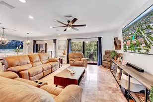 4310 S Ocean Blvd, Highland Beach, FL 33487 - Photo 40