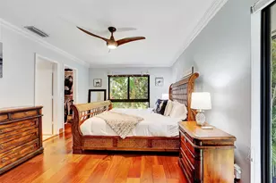 4310 S Ocean Blvd, Highland Beach, FL 33487 - Photo 36