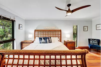 4310 S Ocean Boulevard #B, Highland Beach, FL 33487 - Photo 38