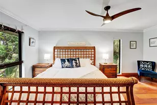 4310 S Ocean Blvd, Highland Beach, FL 33487 - Photo 38