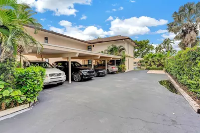 4310 S Ocean Boulevard #B, Highland Beach, FL 33487 - Photo 10