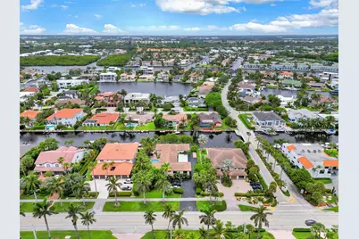 4310 S Ocean Boulevard #B, Highland Beach, FL 33487 - Photo 8