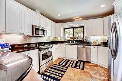 4310 S Ocean Boulevard #B, Highland Beach, FL 33487 - Photo 22