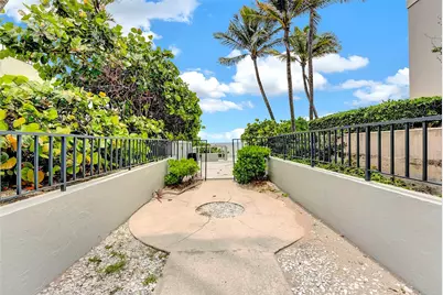 4310 S Ocean Boulevard #B, Highland Beach, FL 33487 - Photo 42